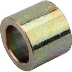 Bush Accord AC820248