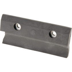 Grandiklis „Rubber Accord AC489151“