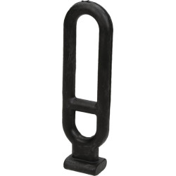 Guminis Accord AC494907