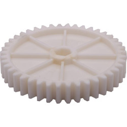 Amortizatoriaus detalė KK074867RAK