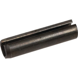 Ritininis kaištis 200216099