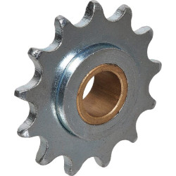 Žvaigždutė su įvore 200071912