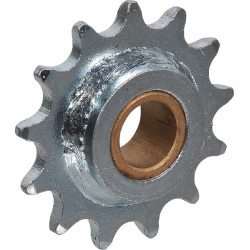 Žvaigždutė su įvore 200071912