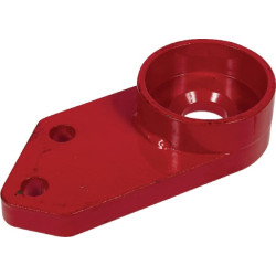 Atraminė plokštė 200072309