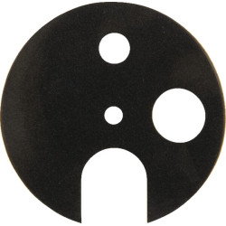 Alsuoklio plokštė 200071886