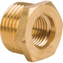 Reduktorius 1/2" x 1/4" 200217310