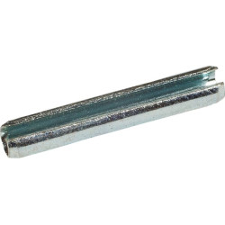 Smeigtukas hd 3x20 fzb din1481 200216257
