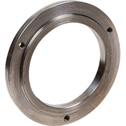 Priveržimo varžtas 200071669