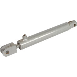 Hidraulinis cilindras 200101293