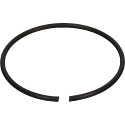 Fiksavimo žiedas 200217331