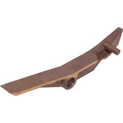 Grūdų išmetiklis 20021588N