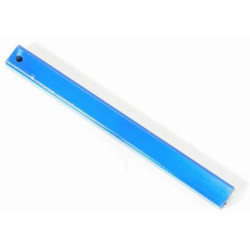 Velenas 9651,021 20021111N