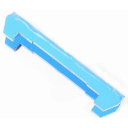 Atraminė plokštė 40090022N