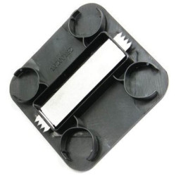 Plastikinis kamštis 65009484N