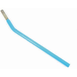 Tracer velenas 20036460N