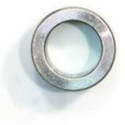 Tarpinė įvorė SCD 11563 40020101SCDN