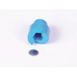 RH terkšlė 30046012N