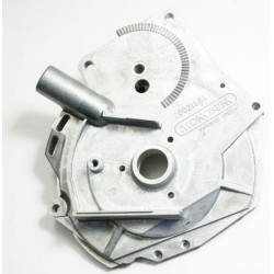 Vakuuminis blokas 20021564N