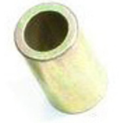 PNU gabalas 40090105N