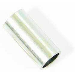 Tarpinė įvorė 7229 Monosem 40090206N