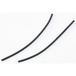 Vyrių jungiklis 20032018N