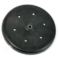 Plūkimo ratas 7092.A MSG Plus 65003075N