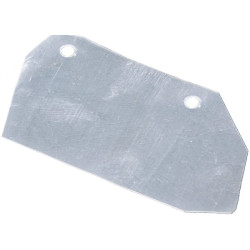 Plėvelė 6232 10200054N