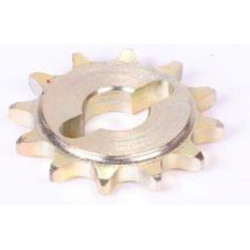 Žvaigždutė 9554.3 Z12 10120002N