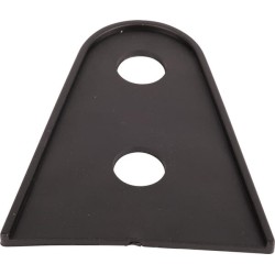 Case - IH JX70U Maxxima 82035977 sandariklis