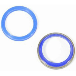 Tracer cilindro remonto komplektas 10188990N
