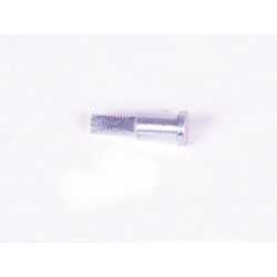 Velenas 4320 30070030N