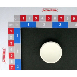 Siurblys (V40) 10219027