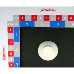 Siurblys (V40) 10219027