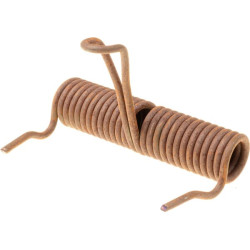 Spyruoklė 10153104N