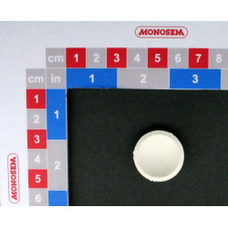 Siurblys (V25) 10219026