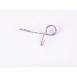 Spyruoklė 7136 10153055N