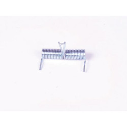 Spyruoklė 10153047N