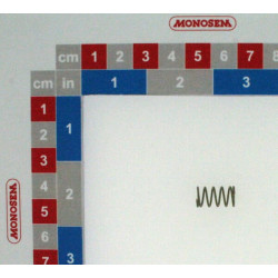 Spyruoklė (R 132) 10150026