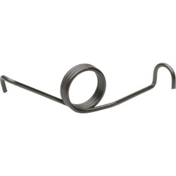 Spyruoklė 7150 10153044N