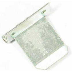 Diskas su spyruokle 65012100N