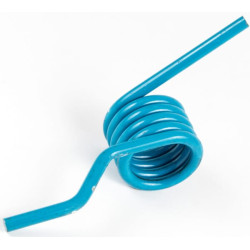 Spyruoklė 6285 30153065N