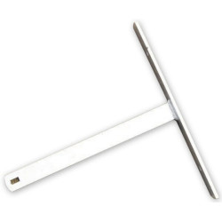 Trąšų bakas 65015103N