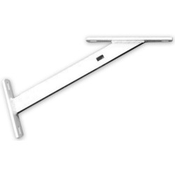 Trąšų bakas 40090403N