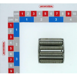 Volas (R40) 10161015