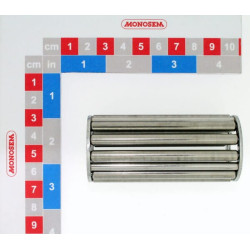 Volas (R80) 10161013MON