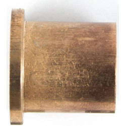 Bronzinė įvorė, Premium 10160007N
