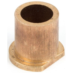 Bronzinė įvorė, Premium 10160007N