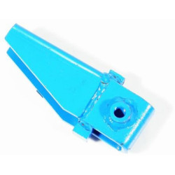 Laikiklis 11551 66001745N