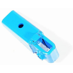 Laikiklis 11551 66001745N