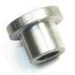 Įvorė 11526 10074022N